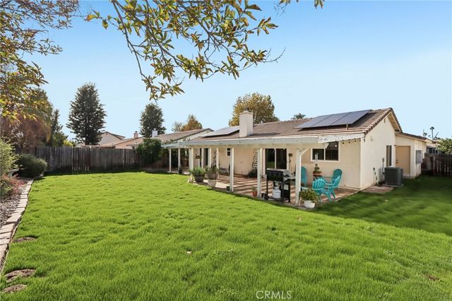 29620 Mcgalliard, Menifee, CA 92586