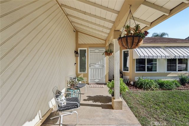 29620 Mcgalliard, Menifee, CA 92586