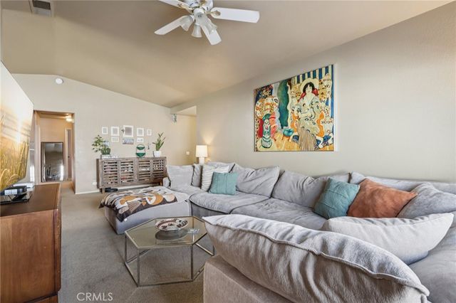 29620 Mcgalliard, Menifee, CA 92586