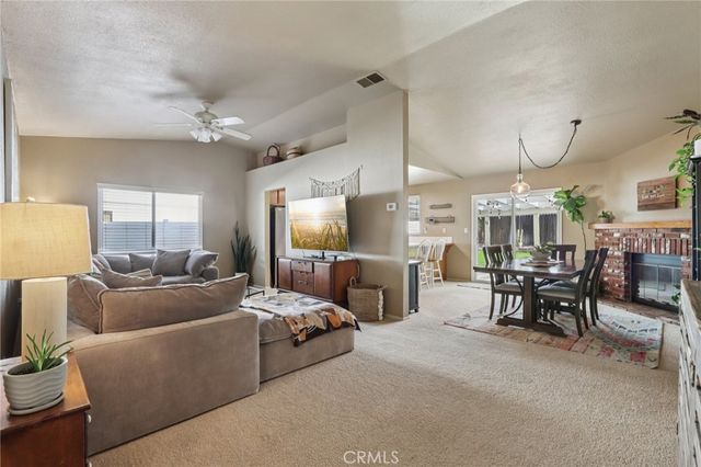 29620 Mcgalliard, Menifee, CA 92586