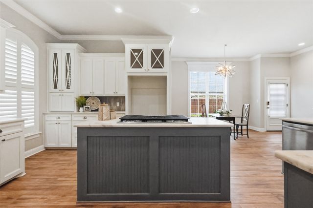 470 Long Acre Drive, Bossier City, LA 71111