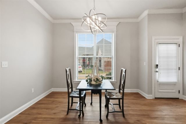 470 Long Acre Drive, Bossier City, LA 71111