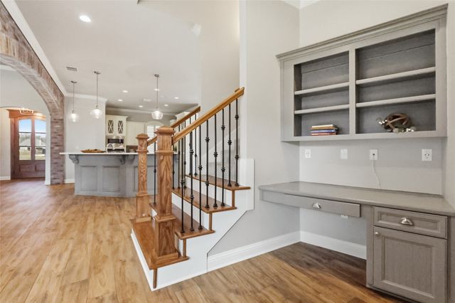 470 Long Acre Drive, Bossier City, LA 71111