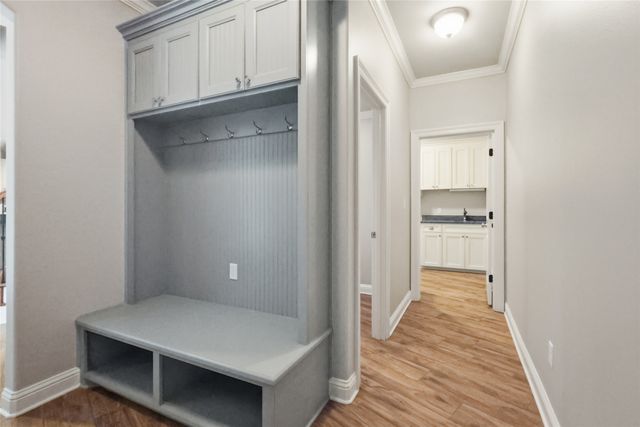 470 Long Acre Drive, Bossier City, LA 71111