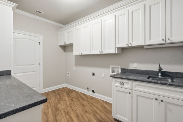 470 Long Acre Drive, Bossier City, LA 71111