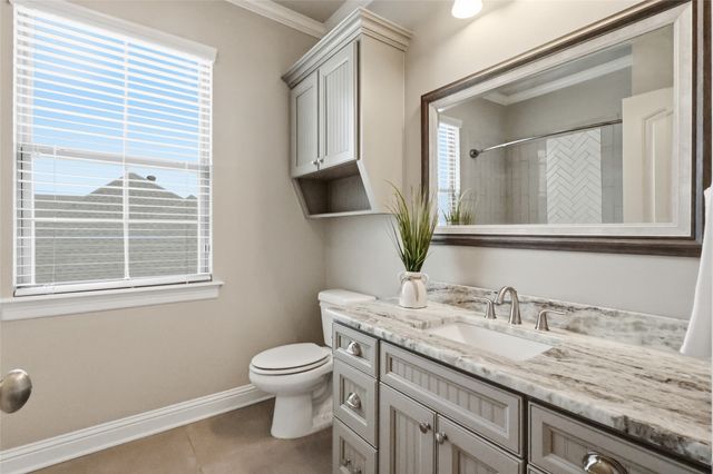 470 Long Acre Drive, Bossier City, LA 71111