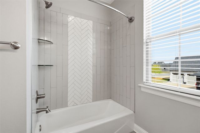 470 Long Acre Drive, Bossier City, LA 71111