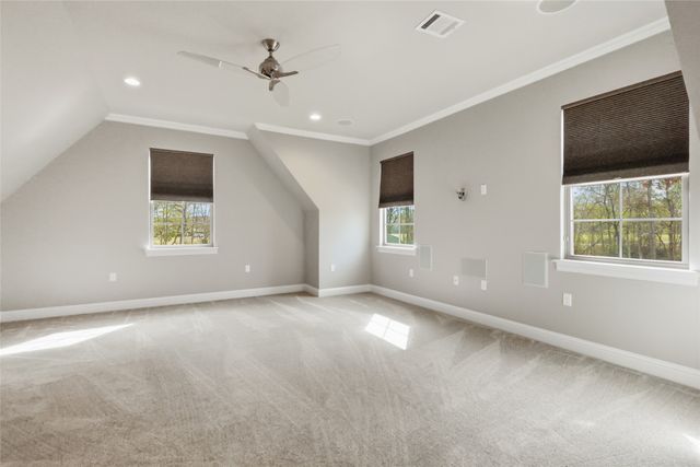 470 Long Acre Drive, Bossier City, LA 71111