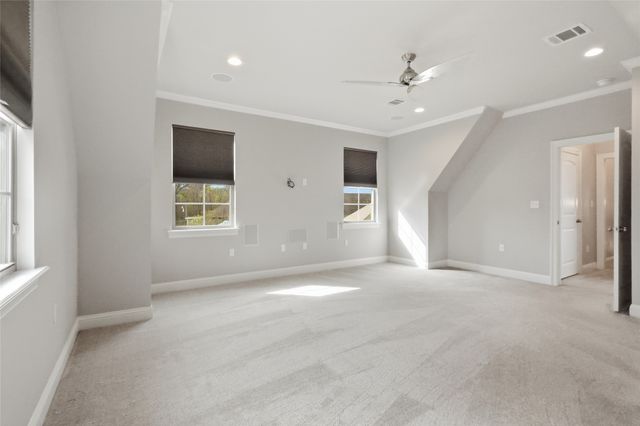 470 Long Acre Drive, Bossier City, LA 71111