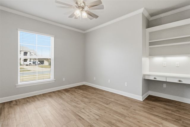 470 Long Acre Drive, Bossier City, LA 71111