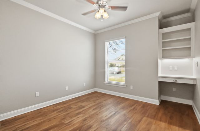 470 Long Acre Drive, Bossier City, LA 71111