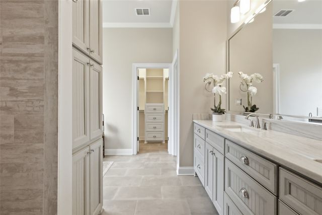 470 Long Acre Drive, Bossier City, LA 71111