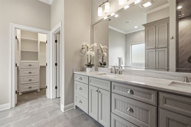 470 Long Acre Drive, Bossier City, LA 71111