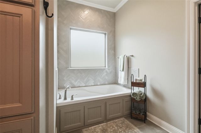 470 Long Acre Drive, Bossier City, LA 71111