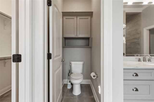 470 Long Acre Drive, Bossier City, LA 71111