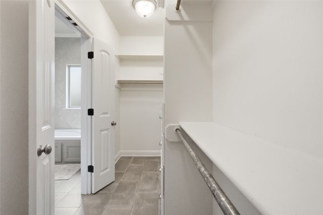 470 Long Acre Drive, Bossier City, LA 71111