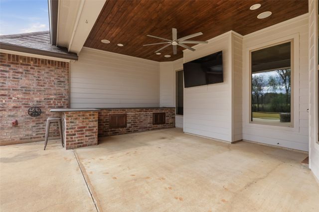 470 Long Acre Drive, Bossier City, LA 71111