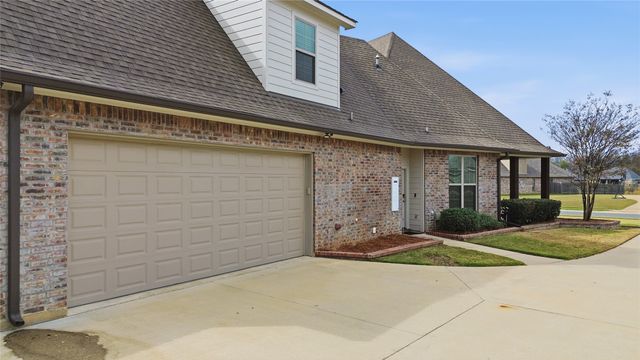 470 Long Acre Drive, Bossier City, LA 71111