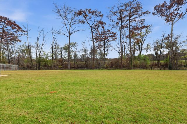 470 Long Acre Drive, Bossier City, LA 71111