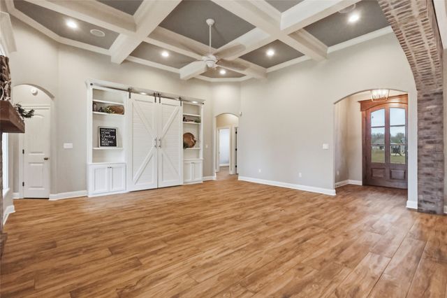 470 Long Acre Drive, Bossier City, LA 71111