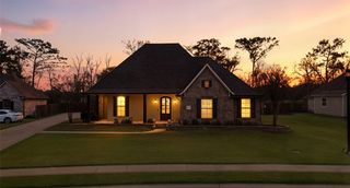 470 Long Acre Drive, Bossier City, LA 71111