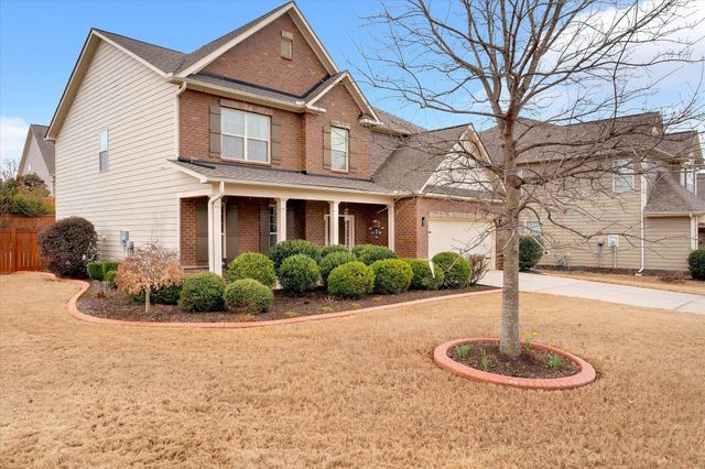 54 Wood Hollow Circle, Greer, SC 29650