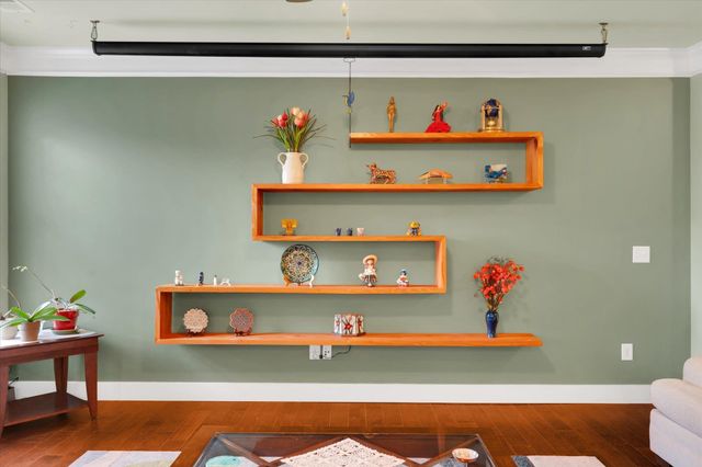 54 Wood Hollow Circle, Greer, SC 29650