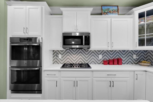 54 Wood Hollow Circle, Greer, SC 29650