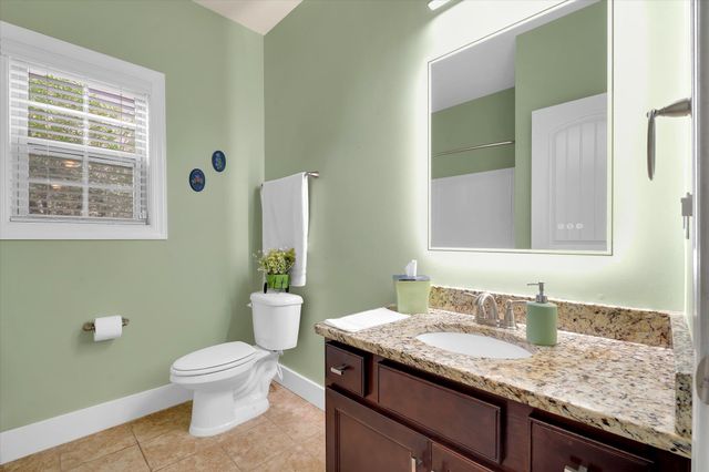 54 Wood Hollow Circle, Greer, SC 29650