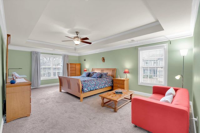 54 Wood Hollow Circle, Greer, SC 29650