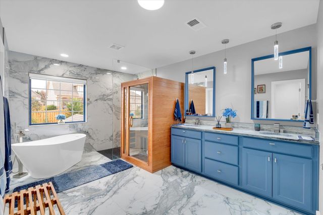 54 Wood Hollow Circle, Greer, SC 29650