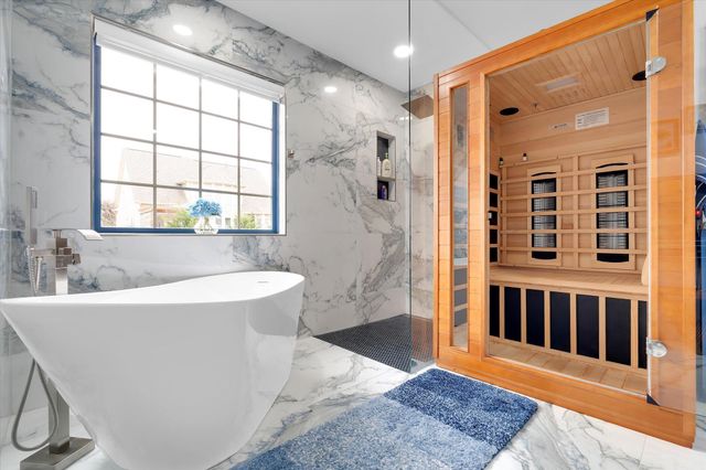 54 Wood Hollow Circle, Greer, SC 29650