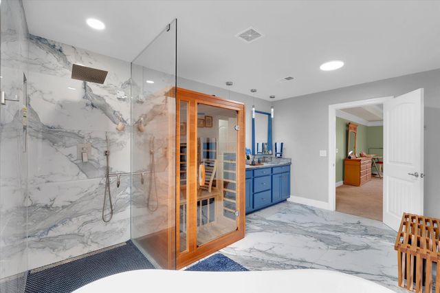 54 Wood Hollow Circle, Greer, SC 29650