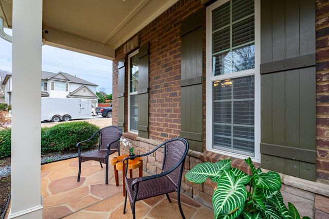 54 Wood Hollow Circle, Greer, SC 29650