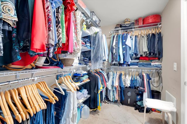 54 Wood Hollow Circle, Greer, SC 29650