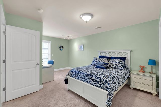 54 Wood Hollow Circle, Greer, SC 29650