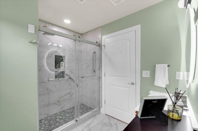 54 Wood Hollow Circle, Greer, SC 29650