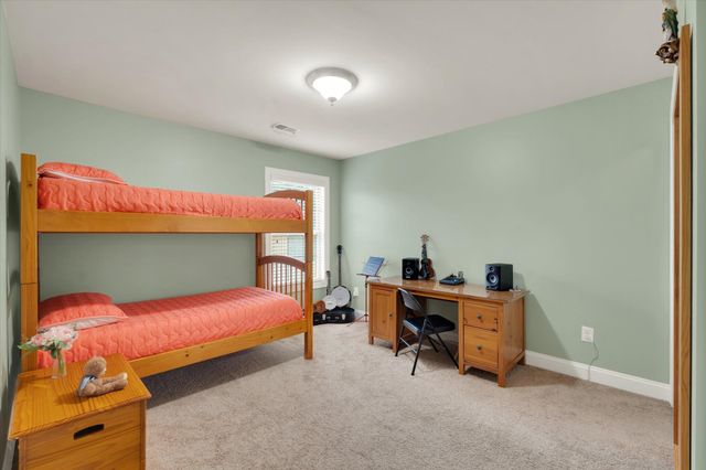 54 Wood Hollow Circle, Greer, SC 29650