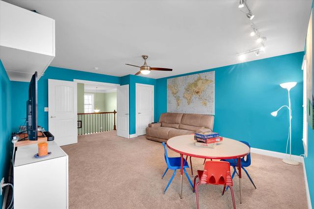 54 Wood Hollow Circle, Greer, SC 29650