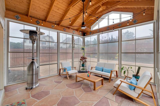 54 Wood Hollow Circle, Greer, SC 29650