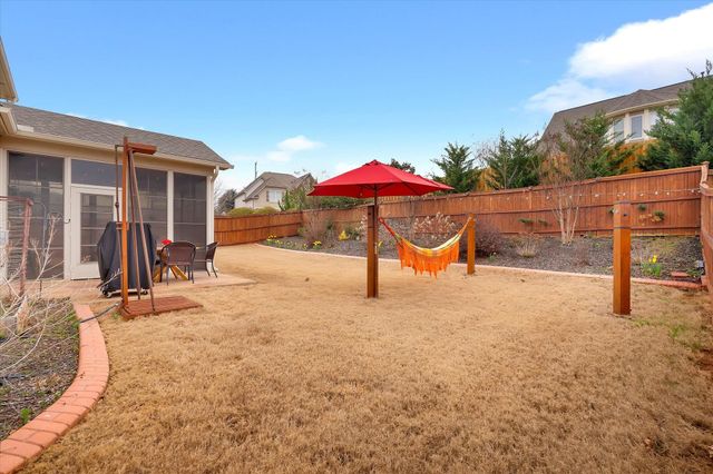 54 Wood Hollow Circle, Greer, SC 29650