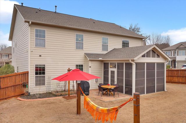 54 Wood Hollow Circle, Greer, SC 29650