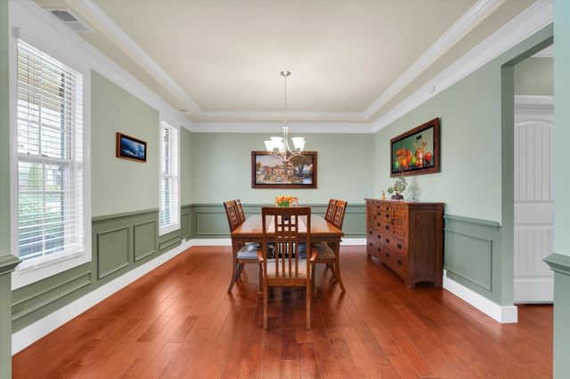 54 Wood Hollow Circle, Greer, SC 29650