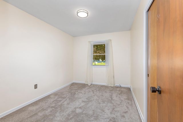 2855 Gerald Avenue NE, Grand Rapids, MI 49505