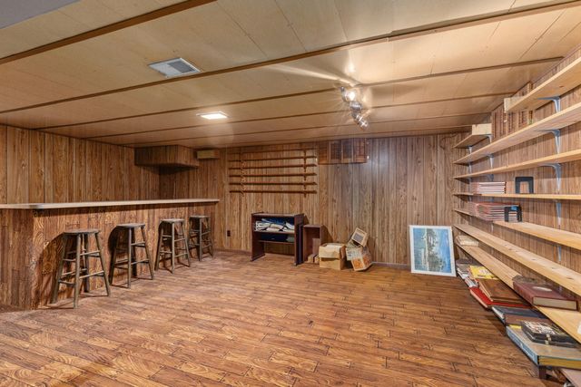 2855 Gerald Avenue NE, Grand Rapids, MI 49505