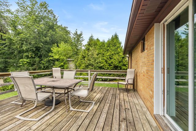 2855 Gerald Avenue NE, Grand Rapids, MI 49505