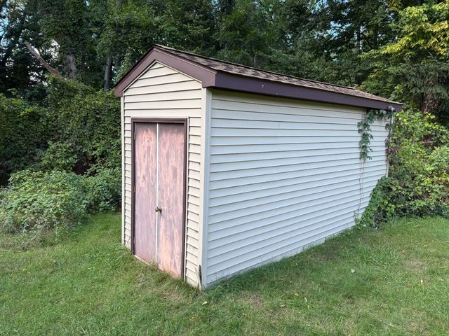 2855 Gerald Avenue NE, Grand Rapids, MI 49505