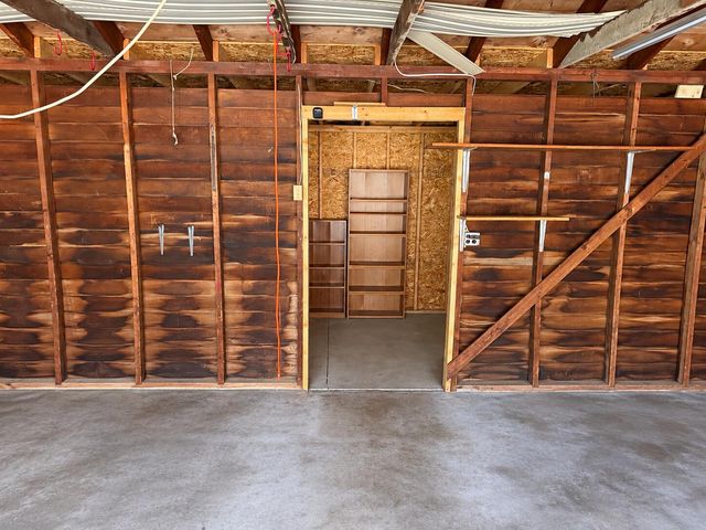 2855 Gerald Avenue NE, Grand Rapids, MI 49505