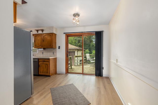 2855 Gerald Avenue NE, Grand Rapids, MI 49505