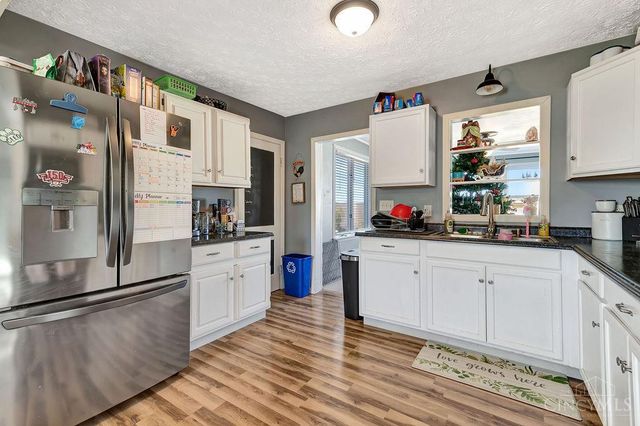 408 Morman Road, Hanover Twp, OH 45013